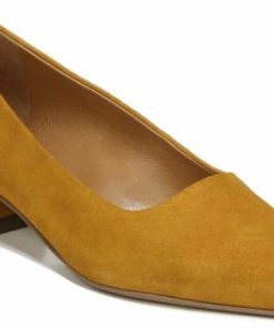 Thewardroberefresh.shop0f3fafc29a 1