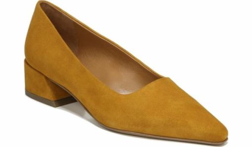 Thewardroberefresh.shop0f3fafc29a 1