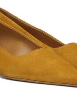Thewardroberefresh.shop0f3fafc29a 2