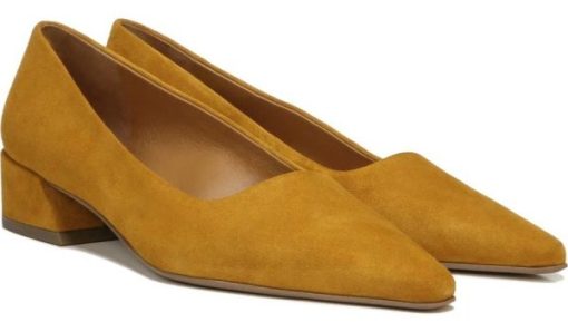 Thewardroberefresh.shop0f3fafc29a 2