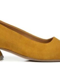 Thewardroberefresh.shop0f3fafc29a 3