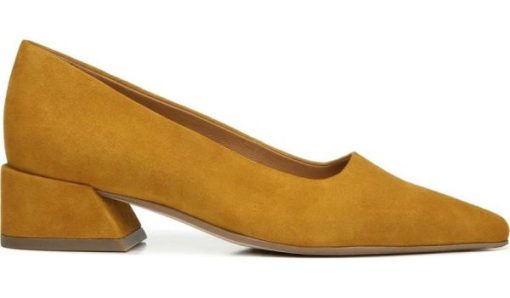 Thewardroberefresh.shop0f3fafc29a 3