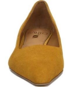 Thewardroberefresh.shop0f3fafc29a 4