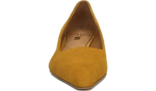 Thewardroberefresh.shop0f3fafc29a 4