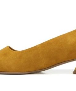 Thewardroberefresh.shop0f3fafc29a 5