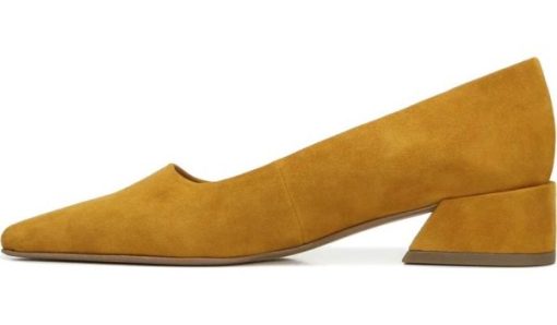 Thewardroberefresh.shop0f3fafc29a 5