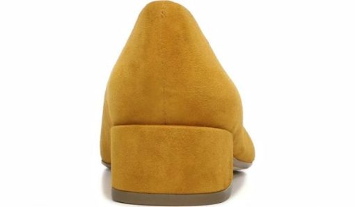 Thewardroberefresh.shop0f3fafc29a 6