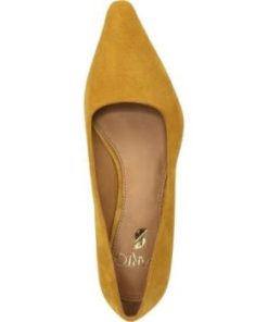 Thewardroberefresh.shop0f3fafc29a 7