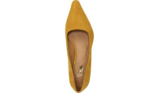 Thewardroberefresh.shop0f3fafc29a 7