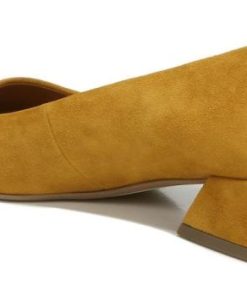Thewardroberefresh.shop0f3fafc29a 9