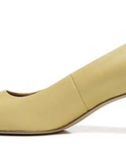 Thewardroberefresh.shop1018285c63 5