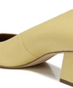 Thewardroberefresh.shop1018285c63 9