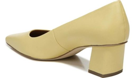 Thewardroberefresh.shop1018285c63 9