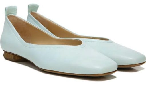 Thewardroberefresh.shop10c5e01f49 2