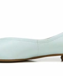 Thewardroberefresh.shop10c5e01f49 5