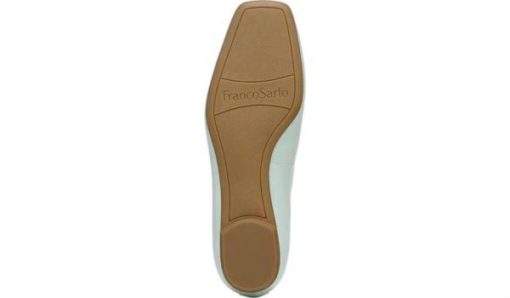 Thewardroberefresh.shop10c5e01f49 8