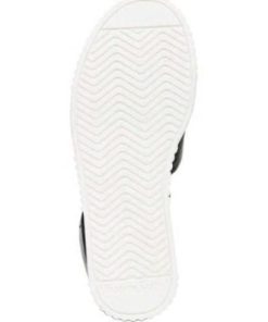 Thewardroberefresh.shop10d5f41c39 8