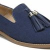 Thewardroberefresh.shop117c8307d3 1