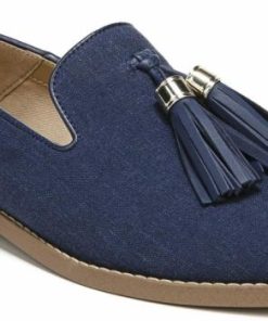 Thewardroberefresh.shop117c8307d3 1