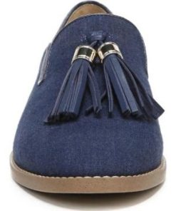 Thewardroberefresh.shop117c8307d3 3