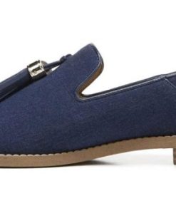 Thewardroberefresh.shop117c8307d3 4