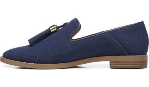 Thewardroberefresh.shop117c8307d3 4
