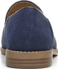 Thewardroberefresh.shop117c8307d3 5