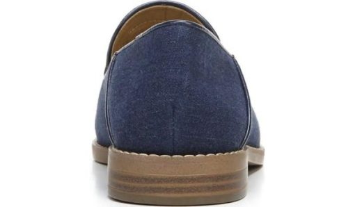Thewardroberefresh.shop117c8307d3 5