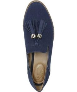 Thewardroberefresh.shop117c8307d3 6