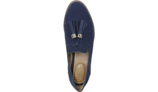 Thewardroberefresh.shop117c8307d3 6