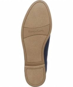 Thewardroberefresh.shop117c8307d3 7