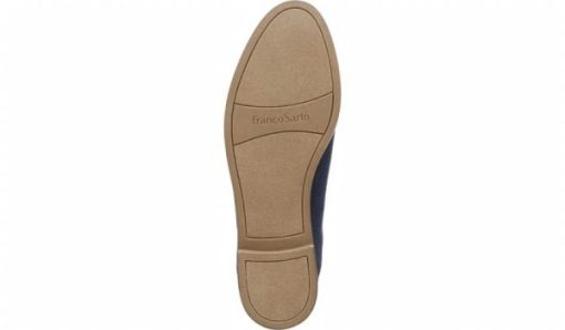 Thewardroberefresh.shop117c8307d3 7