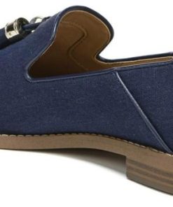 Thewardroberefresh.shop117c8307d3 8