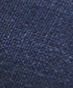 Thewardroberefresh.shop117c8307d3 9