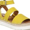 Thewardroberefresh.shop11da427838 1