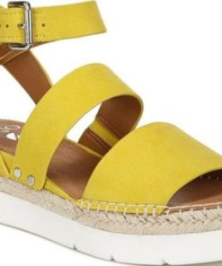 Thewardroberefresh.shop11da427838 1