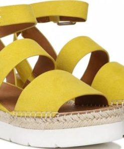 Thewardroberefresh.shop11da427838 2