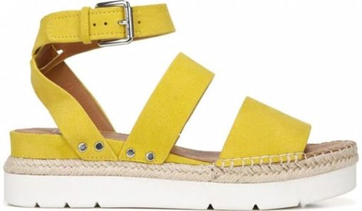 Thewardroberefresh.shop11da427838 3
