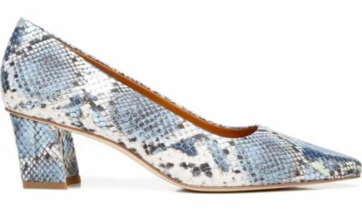 Thewardroberefresh.shop1228f7df18 10