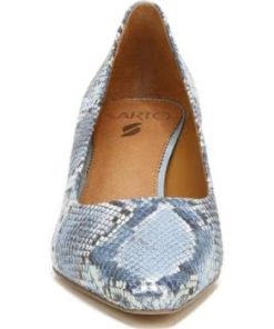 Thewardroberefresh.shop1228f7df18 3