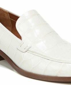 Thewardroberefresh.shop145190efdc 1