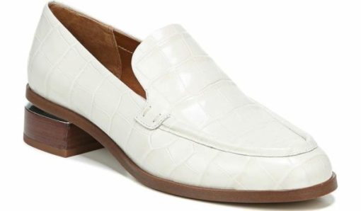 Thewardroberefresh.shop145190efdc 1