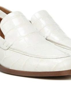 Thewardroberefresh.shop145190efdc 2