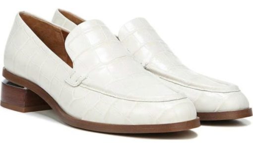 Thewardroberefresh.shop145190efdc 2