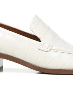 Thewardroberefresh.shop145190efdc 3