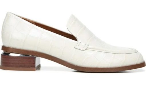 Thewardroberefresh.shop145190efdc 3