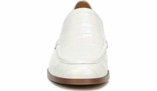 Thewardroberefresh.shop145190efdc 4