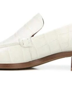 Thewardroberefresh.shop145190efdc 5