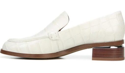 Thewardroberefresh.shop145190efdc 5