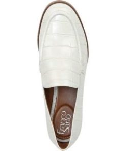 Thewardroberefresh.shop145190efdc 7